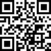 https://es.abna24.com/x8XSR