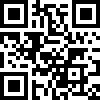 https://es.abna24.com/xZkN