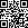 https://es.abna24.com/x8Knf