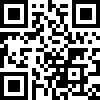 https://es.abna24.com/x6kqG
