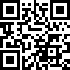https://es.abna24.com/x4GLB
