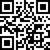 https://es.abna24.com/x7yNX