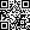 https://es.abna24.com/x9GYY