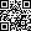 https://es.abna24.com/x8MX9