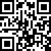 https://es.abna24.com/xk4x3