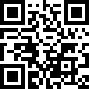 https://es.abna24.com/x9DtC