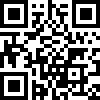https://es.abna24.com/xhy3X