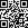 https://es.abna24.com/x9ybY