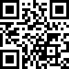 https://es.abna24.com/xhsZC