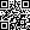 https://es.abna24.com/x5nmb