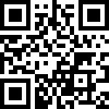 https://es.abna24.com/xhTyJ