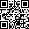 https://es.abna24.com/x3TVh