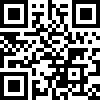 https://es.abna24.com/x4K8p