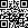 https://es.abna24.com/xjJdd