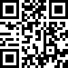 https://es.abna24.com/x4988