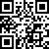 https://es.abna24.com/x5tVX