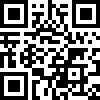 https://es.abna24.com/x4VC8