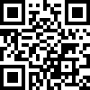 https://es.abna24.com/x8S6m
