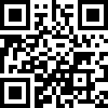 https://es.abna24.com/xjStp