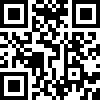 https://es.abna24.com/x8kkk