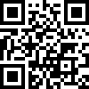 https://es.abna24.com/xhSzs