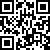 https://es.abna24.com/xhyGW