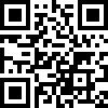 https://es.abna24.com/x3zGS