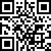 https://es.abna24.com/xjpy8