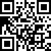 https://es.abna24.com/x9hKV