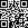 https://es.abna24.com/x5tsJ