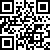 https://es.abna24.com/xhXhV