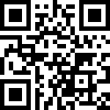 https://es.abna24.com/x9hQ6