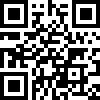 https://es.abna24.com/x5hht