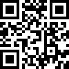 https://es.abna24.com/x5KsM