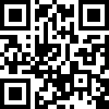 https://es.abna24.com/xkd54