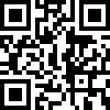 https://es.abna24.com/x5FJ7
