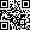 https://es.abna24.com/x9cZq