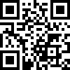 https://es.abna24.com/xbwvs