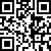 https://es.abna24.com/x7MP5