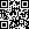 https://es.abna24.com/xjZSG