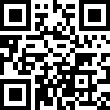 https://es.abna24.com/x9dt5