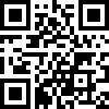 https://es.abna24.com/xhxRk
