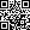 https://es.abna24.com/x8rYz