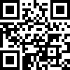 https://es.abna24.com/x4hVw