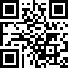 https://es.abna24.com/xbsrf