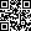 https://es.abna24.com/xkcfD