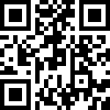 https://es.abna24.com/x3DDx