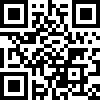 https://es.abna24.com/x4c6n