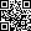 https://es.abna24.com/x685W