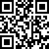 https://es.abna24.com/xhQXp